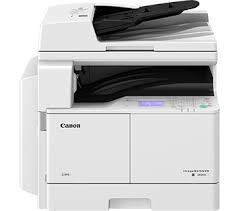 Canon ir 2018 nom de fichier: Pilote Canon Ir 2018 Selectionnez Dans La Liste De Pilote Requis Pour Le Telechargement