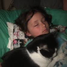 Bronwyn Bradley Beam (@bronwyn_beam)