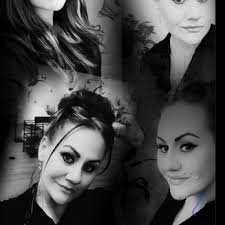 FOREVER WINKED BY ECHO ROSS