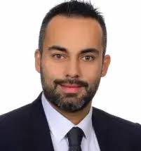 Yapay Zeka Egitmenleri ve Zirve Konuşmacilari