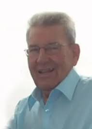 Obituary information for Charles Edward Guy