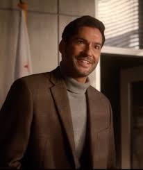 Том эллис, лорен джерман, кевин алехандро и др. Michael Lucifer Wiki Fandom
