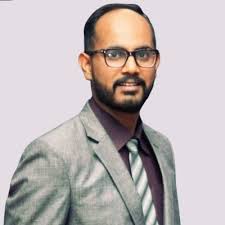 How to Use Master Document Register for Construction Projects