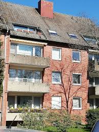 Sie suchen nach wohnung in reinbek? 3 Zimmer Wohnung Zu Vermieten Schulstrasse 20 21465 Reinbek Stormarn Kreis Mapio Net