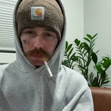 Chris Drew (@Thechrisdrew33)