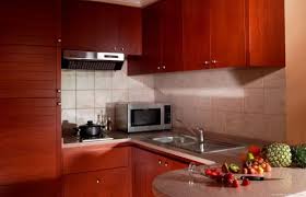 She switched on forcefully 60 the light and left the door open. Hotels Near Sheraton Abu Dhabi Hotel Resort Abu Dhabi