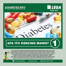 Kencing manis gestasi akan berlaku jika seorang wanita itu mempunyai kandungan gula yang tinggi semasa kehamilan. Diabetes Info Maklumat Tentang Lega Health Sdn Bhd Facebook