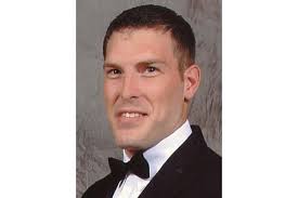 Thaddeus Hupp Obituary (2015)