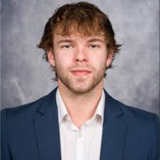 I'm excited to announce that I've accepted an internship with the Customer  Experience department at Stellantis, in Auburn Hills, MI.