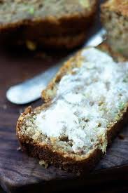 Maybe you would like to learn more about one of these? Zucchini Pineapple Bread Buns In My Oven