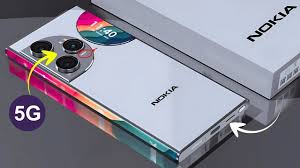 Image result for nokia 1100
