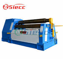 W11-1.5mm * 1300mm manuel sac metal plaka haddeleme makinesi