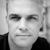 40+ "Colby J." profiles