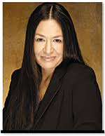 RevistaPantalla, Entrevistas