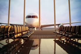 The general car insurance quote requires your zip code, (which reveals your local accident rate), and other personal information such as your age, credit history, and family insurance exclusions. The Cfar Upgrade What Is It And Why Is It Important