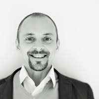 PDF) Le risorse delle Alpi Atti del convegno