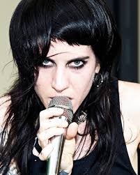 AJ Grey (@_aj.grey_) · Instagram 照片和视频