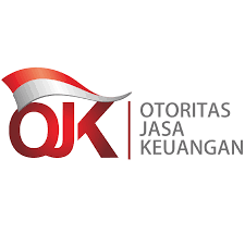 Graha pandaan b15 jl.juanda pandaan pasuruan jawa timur. Asuransi Kesehatan Online Terbaik Jagadiri