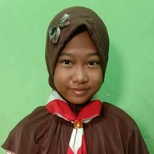 10. ...prefer/s gardening to watching movie?a. john b. imac. mary and  hasand. mary, hasan, and ima​