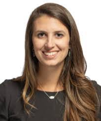 Katie Dionne's Instagram, Twitter & Facebook