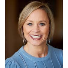 Doubletree, Columbus Real Estate & Homes for Sale