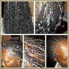 We did not find results for: Loc Hair Panosundaki Pin