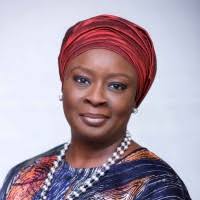 zaynab aliyu Email & Phone Number