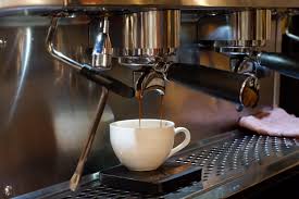 Shop online for coffee machines in our appliance range at @home. Understanding Different Types Of Espresso Machine Perfect Daily Grind