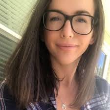 Affiliate: CrossFit R.D.T.