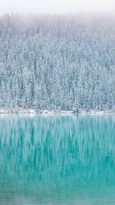 Nu62 Winter Mountain Lake River Nature Wallpaper Mountain lake wallpapers we have about (332) wallpapers in (1/12) pages.
