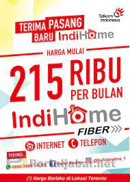 Hotely, s wifi cirebon, indonésie. Portal Berita Jawa Barat Jasa Pemasangan Gratis Indihome Cirebon Dan Sekitarnya