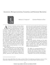 Register and subscribe now to work on rescission of agreement & more fillable forms. Rescission Research Papers Academia Edu