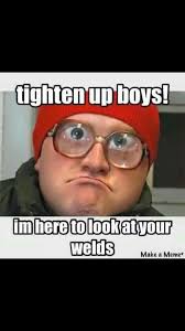 Michelle Esp (michelleaesp)