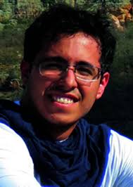 Concepts behind the Redox Photocatalysis with Quantum Dots