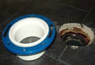 Home forums > toilet forum discussions >. Types Of Toilet Flanges