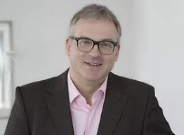 Akquise für Forschung und Beratung