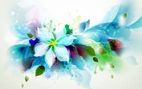 Check spelling or type a new query. Download Youtube Wallpapers And Backgrounds Page 4 Teahub Io