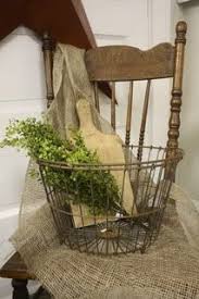 We have a huge amount of farmhouse style baskets including wicker baskets, wire baskets, and more. 230 Wire Baskets Ideas Wire Baskets Vintage Wire Baskets Decor