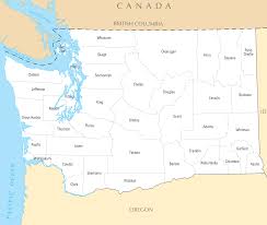 Its county seat is washi. Washington County Map Mapsof Net