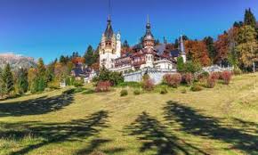 Romania from mapcarta, the open map. The 10 Best Romania Hotels Where To Stay In Romania