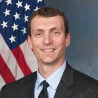 John Gerdes Email & Phone Number