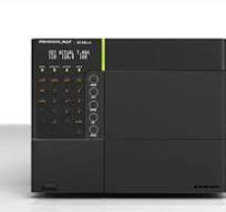 RF-20A/RF-20Axs Fluorescence Detector from Shimadzu ...