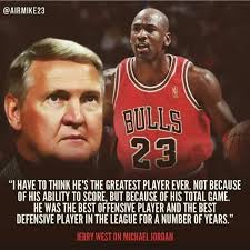 El Vacilon de la NBA