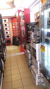 Family mart setia alam prima / yuan ho acupuncture & traditional chinese medical centre. Kota Damansara Brother S Factory Outlet M Sdn Bhd Online Shopping Mall