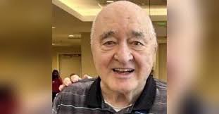 Gerald "Jerry" John Josten Obituary