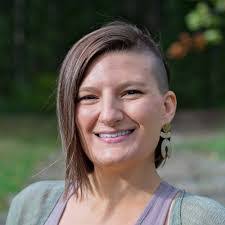 Rex Rainey's Instagram, Twitter & Facebook