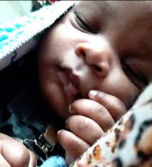 Dayton Williams Obituary