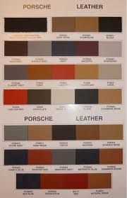 Leatherforporsche04 Jpg 500 773