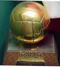 Manchester united's great denis law was diagnosed with dementia. Pin On Ballon D Oro