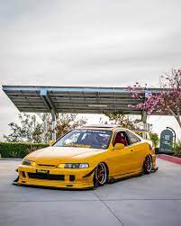 Jdm honda/acura intera type r b18c from japan. Photographer Khanxtha Acura Integra Jdm Custom Aero Honda Wetstanced Cars Cargram Cleanculture Superstreet Supercar Jdm Honda Acura Nsx Jdm Cars